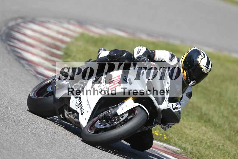 /44 09.08.2025 Plüss Moto Sport ADR/Freies Fahren/33